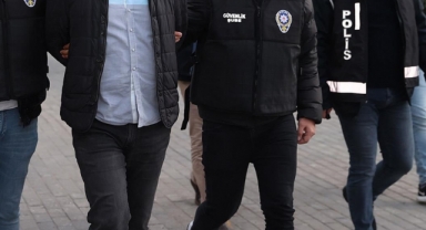 FETÖ soruşturmasında 8 gözaltı kararı