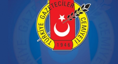 Gazeteciler Cemiyeti: Sansüre ve cezalara boyun eğmeyeceğiz