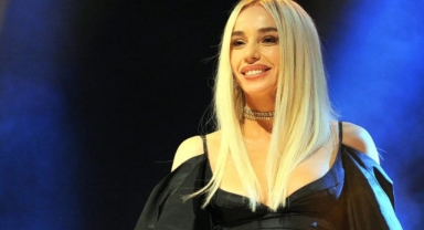 Gülşen'in savunması ortaya çıktı: Kadınlığım ve bedenim üzerinden...