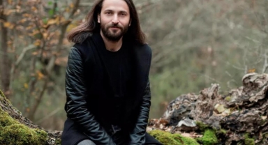 Güzelbahçe Belediyesi 29 Ekim’de Niyazi Koyuncu’yu Ağırlayacak