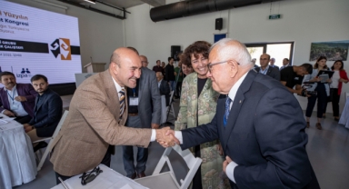 İkinci Yüzyılın İktisat Kongresi için 100 yıllık adım