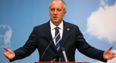 İnce Altılı Masaya seslendi: Altın gününden vazgeçin!
