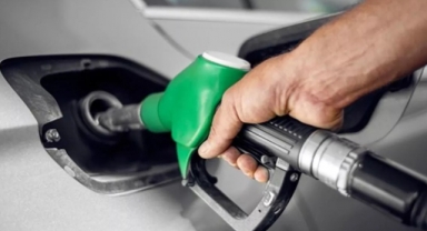 İndirim kısa sürdü... Motorine yine zam bekleniyor