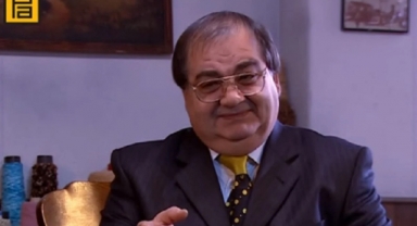 'İplikçi Nedim' hayat veren İsmail İncekara hayatını kaybetti