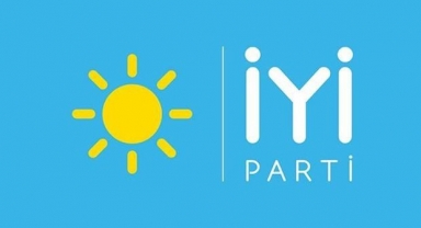 İYİ Parti’de kötü haber: İl Başkanı yaşamını yitirdi!