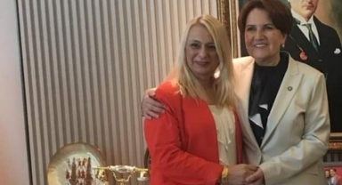 İYİ Parti Karabağlar'dan çağrıya yanıt: 