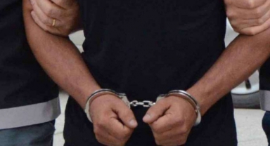 İzmir polisi Joker çetesini çökertti!