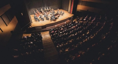 Koda Sezona ‘Merhaba’ Dedi