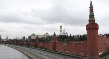 Kremlin sözcüsünden Türkiye açıklaması