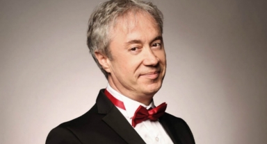 Metin Uca Bayraklı’ya geliyor