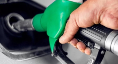 Motorine 6 günde 4'üncü zam!