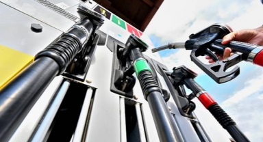 Motorine indirim geliyor!