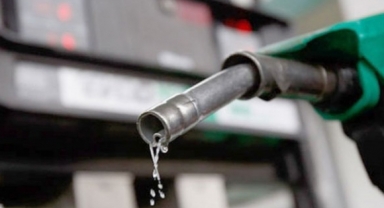 Motorine indirim geliyor!