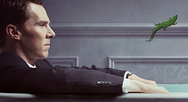 Ne İzliyoruz? – Patrick Melrose