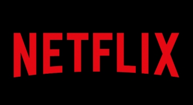 Netflix açıkladı: Hesap paylaşım devri son buluyor