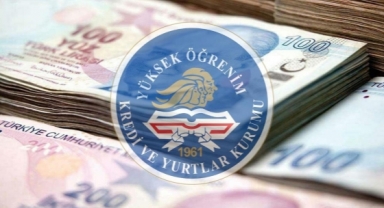 Öğrencilere müjde… KYK borçları siliniyor