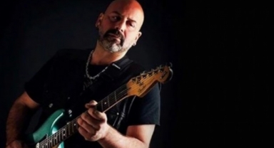 Onur Şener cinayetinde yeni gelişme