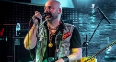 Onur Şener cinayetinde önemli gelişme....5 şüpheli adliyede!