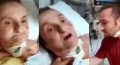 Özel hastanede skandal! Bakan Koca: Faaliyeti durduruldu