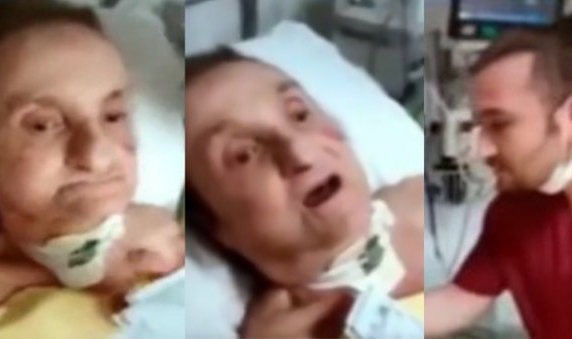 Özel hastanede skandal! Bakan Koca: Faaliyeti durduruldu