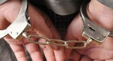 Şanlıurfa’da terör operasyonu: 6 şüpheli gözaltına alındı!