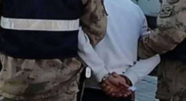 Sosyal medyada terör propagandasına gözaltı