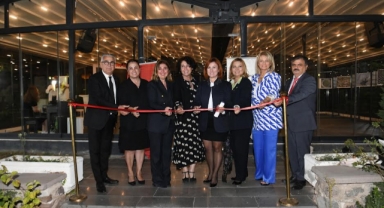 Temiz enerji ve aydınlık yarınlar için Bornova’da buluştular