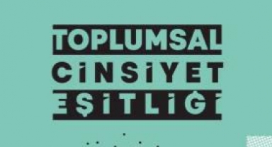  Toplumsal Cinsiyet Eşitliği afiş yarışmasının başvuru tarihi uzatıldı