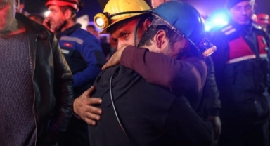 Torbalı Belediyesi duyurdu: Zeytin Festivali iptal