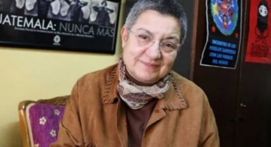 TTB Başkanı gözaltına alındı