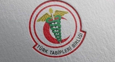 TTB’nin yapısına düzenleme hazırlığı 