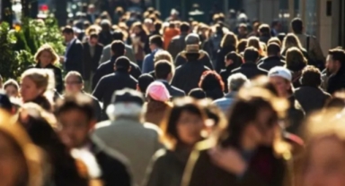 TÜİK'e göre işsizlik azaldı