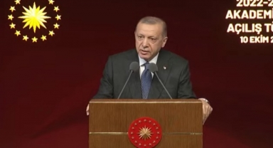  Üniversitelerde kadınlar için ek kontenjan açılacak