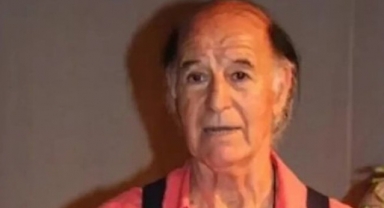 Ünlü oyuncu Demiray Erül'den üzücü haber 