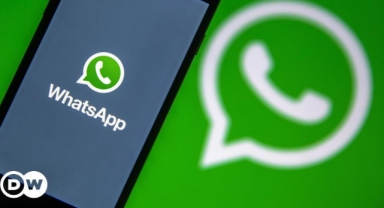 WhatsApp çöktü: Mesajlar gitmiyor!