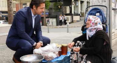 Yücel'den AKP'ye sert sözler... 