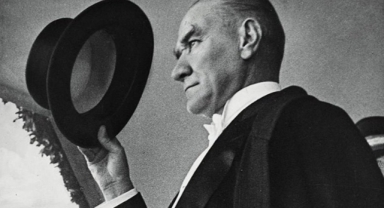 9 Kasım’ı 10 Kasım’a bağlayan gece İzmir uyumayacak