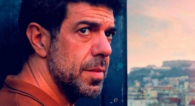 Akdeniz Sinemaları Buluşması’nda İzmirli Langlois anısına ödül verilecek