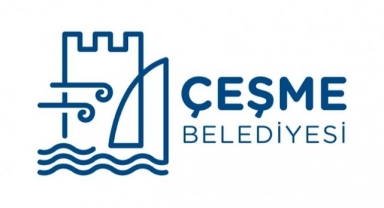 Altyapı tamam...Çeşme'de e-belediyecilik dönemi