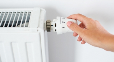 Aralıkta doğal gaza zam yok!