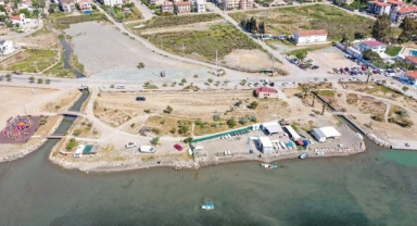 Başkan Yetişkin'den 'Girlen' çıkışı: Ne yapıyorlar, ne yaptırıyorlar