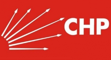 Beklenen genelge yayınlandı! CHP'den kimler istifa edecek?