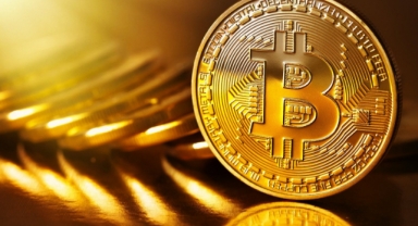 Bitcoin'de iflas korkusu