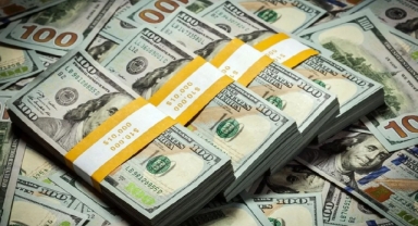 Cari açık eylülde 3 milyar dolar