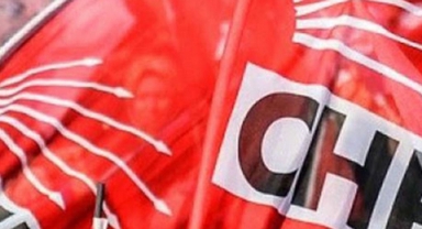 CHP'den İzmir’de 2 günlük kamp: Seçim stratejileri masaya yatırılacak!