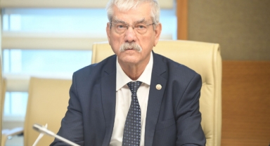 CHP’li Beko araştırma komisyonundan seslendi: Maden sözleşmesi yerine getirilmezse daha çok işçi kaybederiz!