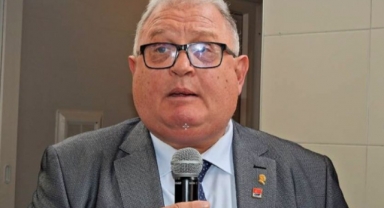 CHP'li Kavasoğullar'dan MHP'li Çelik'e 'ihale' yanıtı: 