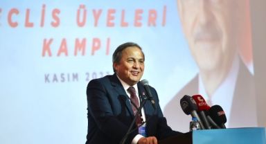 CHP'li Torun'dan torpil yanıtı: Akşener kendince yorumlamış