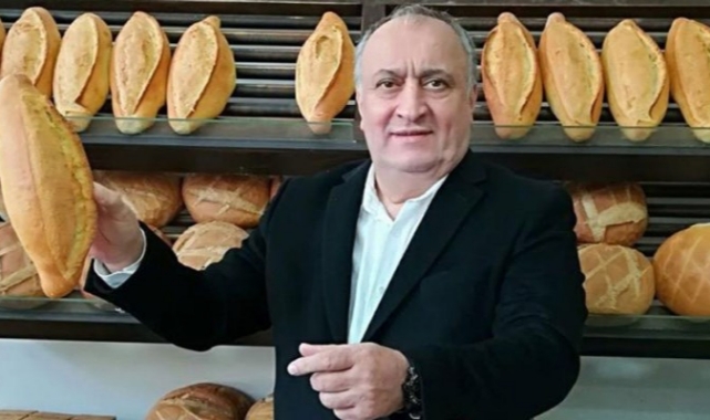 Cihan Kolivar adliyeye sevk edildi