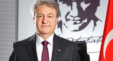 “Deprem gerçeği kendini hatırlattı”